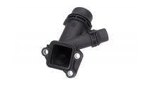 Flansa lichid racire BMW 5 (E60) 2003-2010 #2 0391...