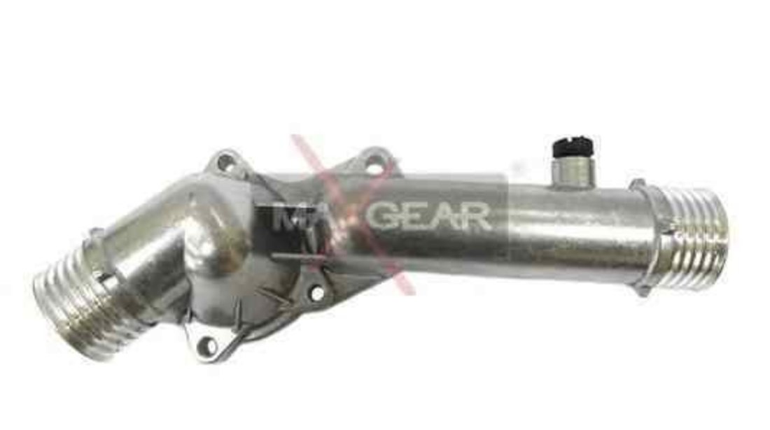 Flansa lichid racire BMW 5 Touring (E39) MAXGEAR 18-0169