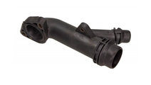 Flansa lichid racire BMW BMW 1 (E87) 2003-2013 #2 ...