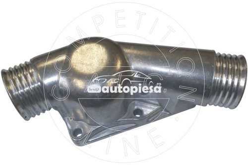 Flansa lichid racire BMW Seria 3 Compact (E36) (1994 - 2000) AIC 54402 piesa NOUA