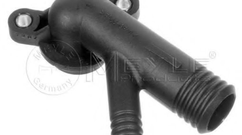 Flansa lichid racire BMW Seria 3 (E36) (1990 - 1998) MEYLE 314 226 0006 piesa NOUA