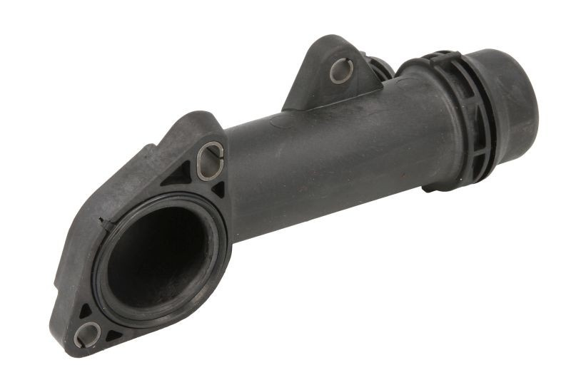 Flansa lichid racire BMW Seria 3 (E46) (1998 - 2005) CALORSTAT by Vernet WF0058 piesa NOUA