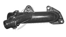 Flansa lichid racire BMW Seria 3 (E46) (1998 - 200...