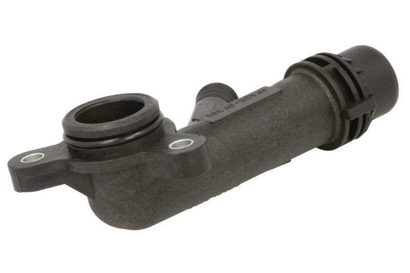 Flansa lichid racire BMW Seria 3 (E46) (1998 - 2005) VAICO V20-0738 piesa NOUA