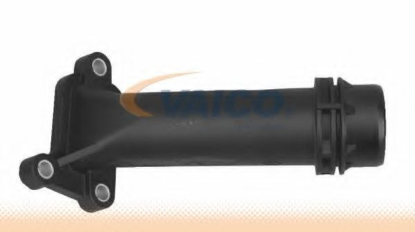 Flansa lichid racire BMW Seria 3 Touring (E91) (2005 - 2012) VAICO V20-1365 piesa NOUA