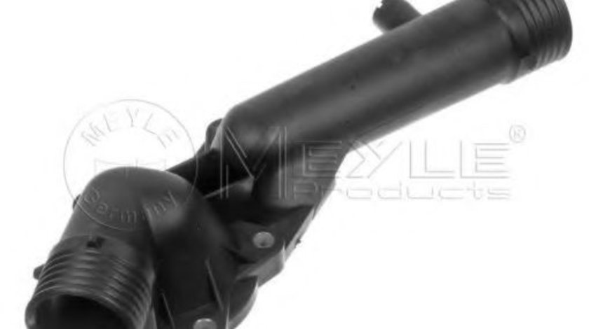 Flansa lichid racire BMW Seria 5 Touring (E39) (1997 - 2004) MEYLE 300 115 3102 piesa NOUA