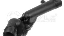 Flansa lichid racire BMW Seria 7 (E38) (1994 - 200...