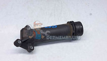 Flansa lichid racire Bmw X1 (E84) [Fabr 2009-2015]...