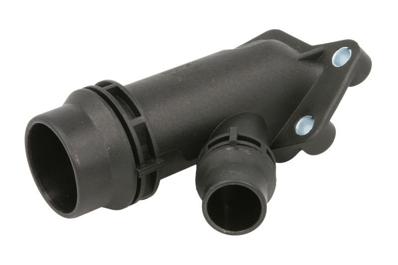 Flansa lichid racire BMW X3 (E83) (2004 - 2011) TOPRAN 502 267 piesa NOUA