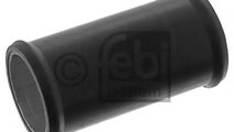 Flansa lichid racire BMW X5 (E53) (2000 - 2006) FE...