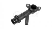 Flansa lichid racire BMW Z3 (E36) 1995-2003 #2 115...