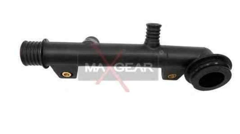 Flansa lichid racire BMW Z3 (E36) MAXGEAR 18-0172