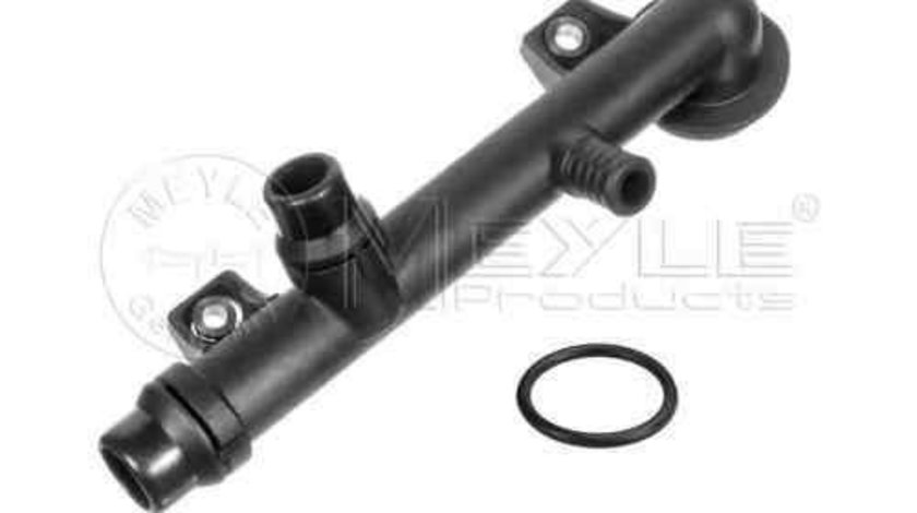 Flansa lichid racire BMW Z3 (E36) MEYLE 314 226 0009