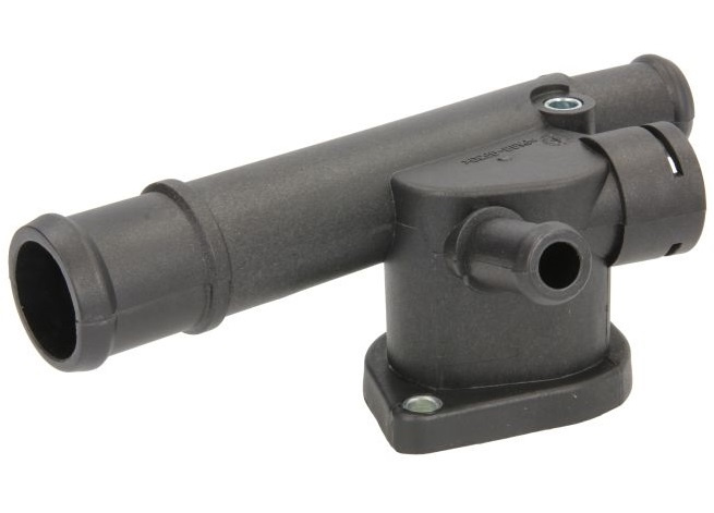 Flansa Lichid Racire Calorstat Audi A2 2000-2005 WF0031