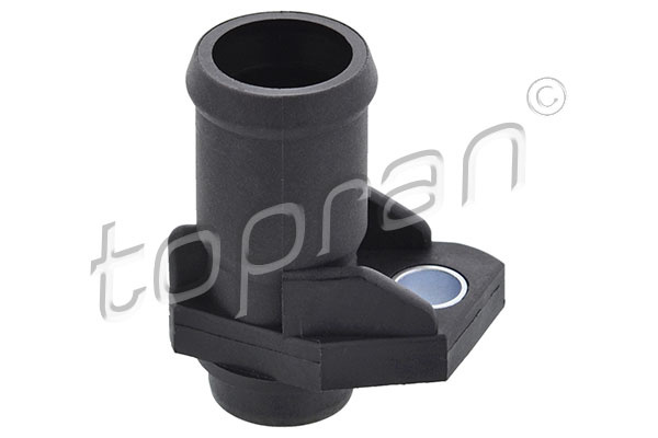Flansa lichid racire chiulasa (109634 HAN) AUDI