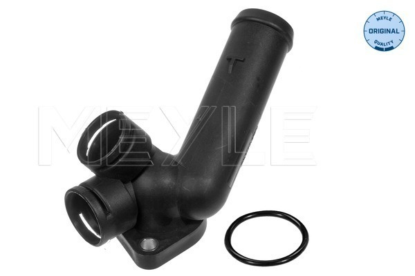 Flansa lichid racire chiulasa (1142260000 MEYLE) VW