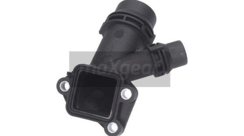 Flansa lichid racire chiulasa (180435 MAXGEAR) BMW