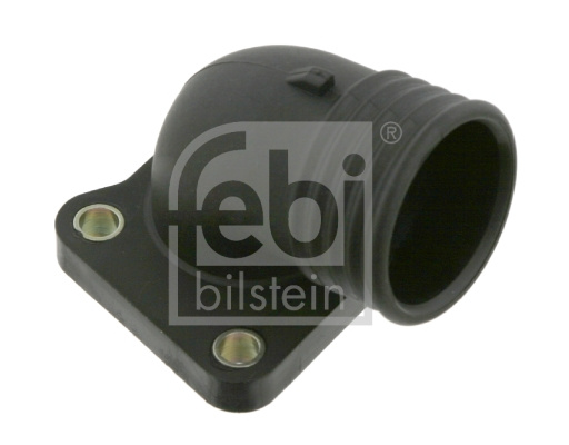 Flansa lichid racire chiulasa (23743 FEBI BILSTEIN) BMW