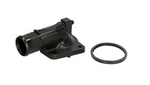 Flansa lichid racire CITROEN C5 I (DC) (2001 - 200...