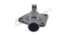 Flansa lichid racire Citroen C5 I Estate (DE_) 200...