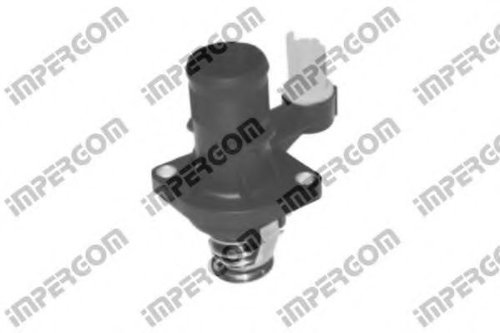 Flansa lichid racire CITROEN C5 II Break (RE) (2004 - 2016) ORIGINAL IMPERIUM 90038 piesa NOUA
