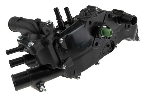 FLANSA LICHID RACIRE, CITROEN ENG 2.0 hdi C5 01-, XSARA 99-, BERLINGO 99-, PEUGEOT 206 99-,306 99-,3...
