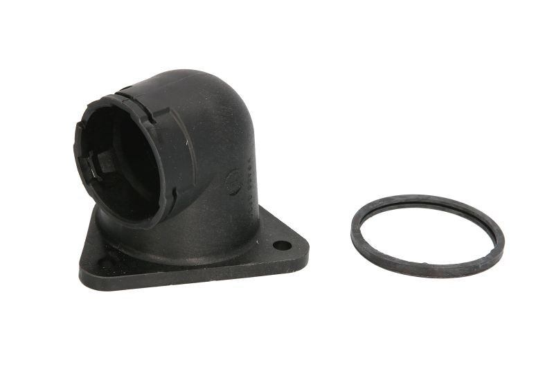Flansa lichid racire CITROEN XSARA (N1) (1997 - 2005) TOPRAN 722 782 piesa NOUA
