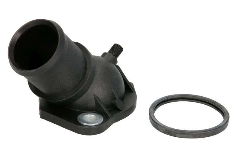 Flansa lichid racire CITROEN XSARA (N1) (1997 - 2005) TOPRAN 720 174 piesa NOUA