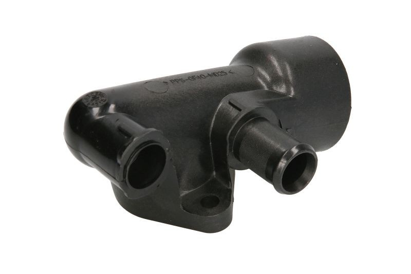 Flansa lichid racire CITROEN XSARA (N1) (1997 - 2005) TOPRAN 721 984 piesa NOUA