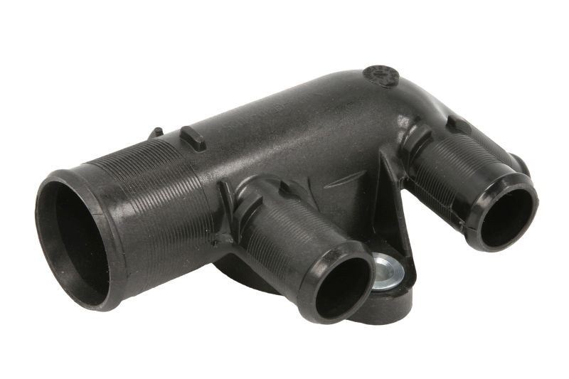 Flansa lichid racire CITROEN XSARA (N1) (1997 - 2005) TOPRAN 720 176 piesa NOUA