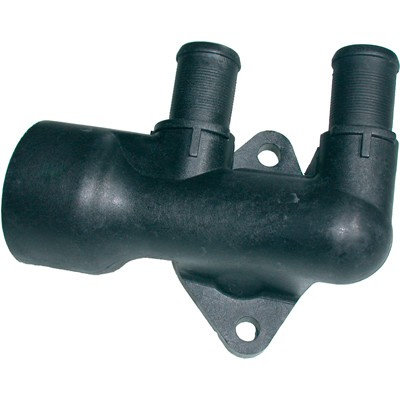 Flansa lichid racire CITROEN XSARA (N1) (1997 - 2005) STC T403555 piesa NOUA