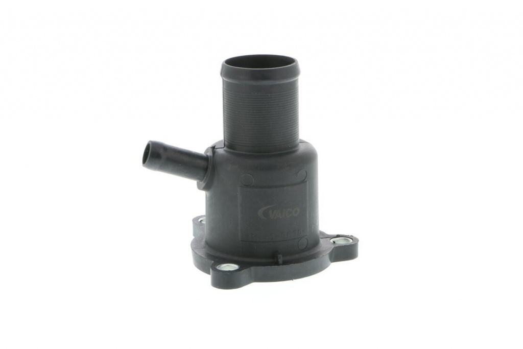 Flansa lichid racire DACIA LOGAN (LS) (2004 - 2016) VAICO V46-0424 piesa NOUA