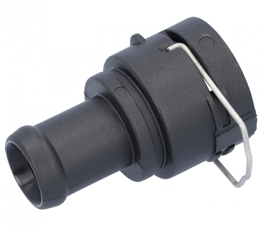 Flansa Lichid Racire Febi 103334