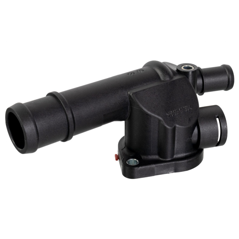 Flansa Lichid Racire Febi 179472