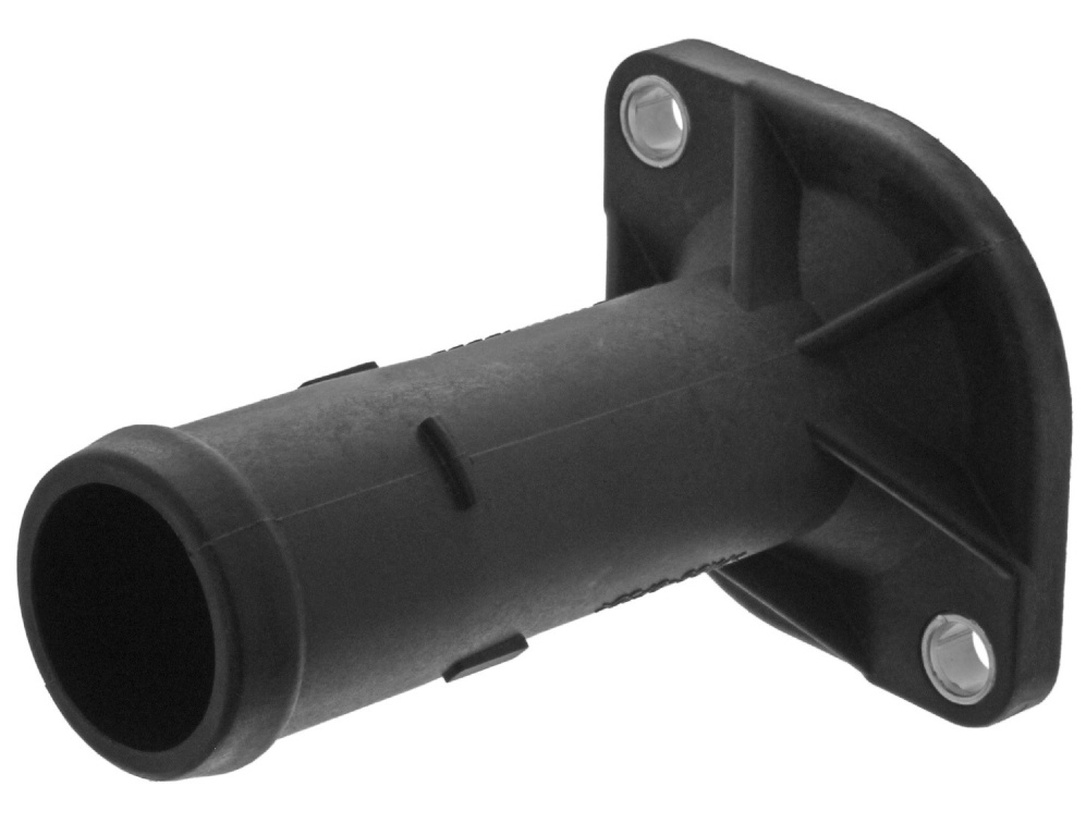 Flansa Lichid Racire Febi 18230