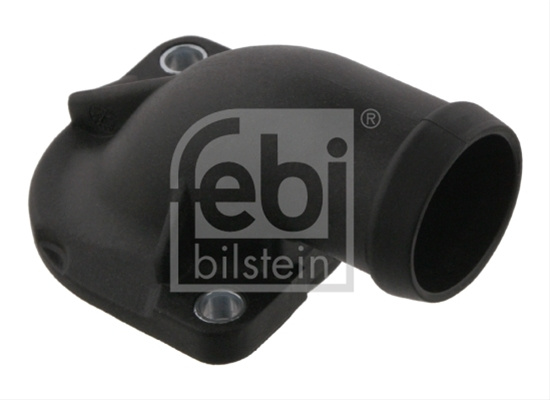 Flansa Lichid Racire Febi Bilstein Audi 12403