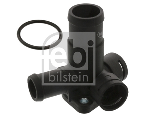 Flansa Lichid Racire Febi Bilstein Audi 12404