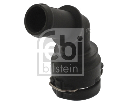 Flansa Lichid Racire Febi Bilstein Audi 45980