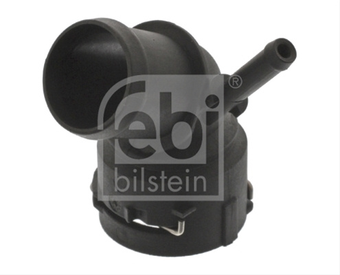 Flansa Lichid Racire Febi Bilstein Audi 45984