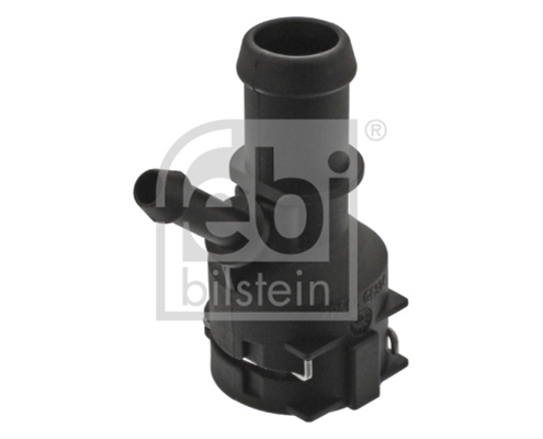 Flansa Lichid Racire Febi Bilstein Audi 45990