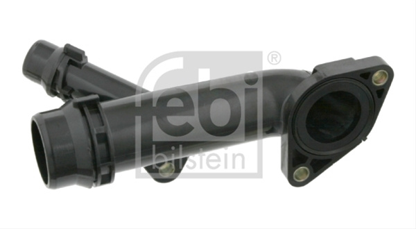 Flansa Lichid Racire Febi Bilstein Bmw 26639