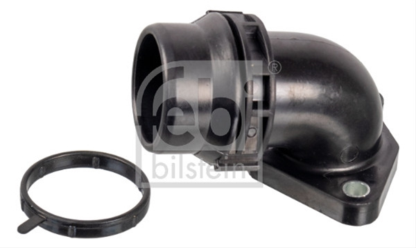 Flansa Lichid Racire Febi Bilstein Bmw 26640