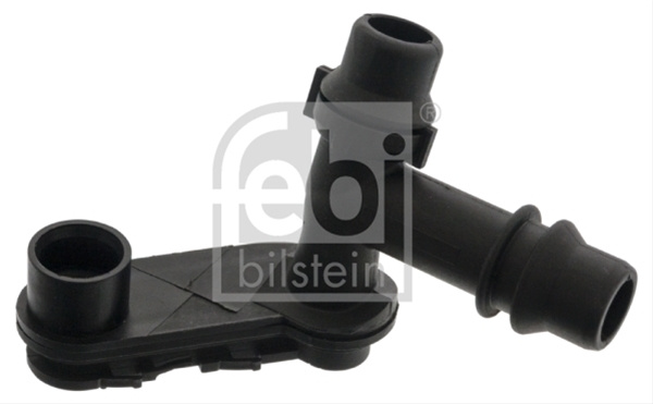 Flansa Lichid Racire Febi Bilstein Bmw 46999