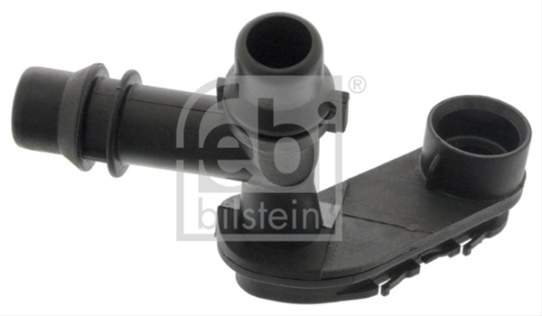 Flansa Lichid Racire Febi Bilstein Bmw 47745
