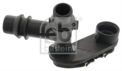 Flansa Lichid Racire Febi Bilstein Bmw 47745