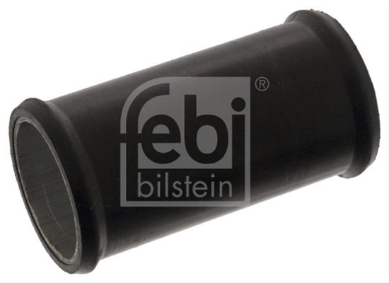 Flansa Lichid Racire Febi Bilstein Bmw 47855