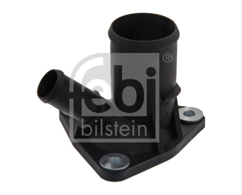 Flansa Lichid Racire Febi Bilstein Citroën 17927