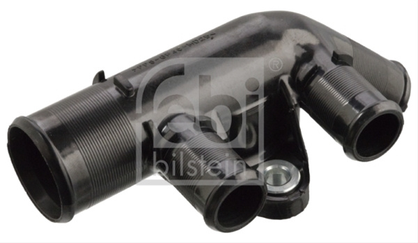 Flansa Lichid Racire Febi Bilstein Citroën 17929