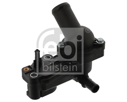 Flansa Lichid Racire Febi Bilstein Ford 45227