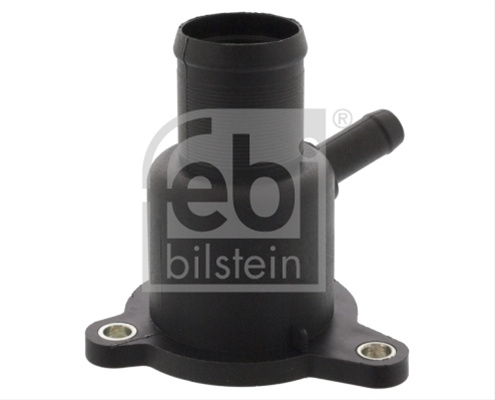 Flansa Lichid Racire Febi Bilstein General Motors 47744